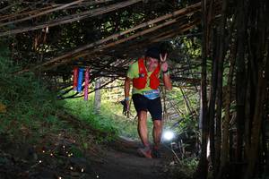 BIB: 
                            <button type="button" onclick="openModal(13582063)" class="btn btn-primary btn-sm float-right btn-popup" data-toggle="modal" data-target=".modal-high-quality">
                        <i class="fas fa-shopping-cart"></i> Add to Cart
                    </button>
                                            <button type="button" onclick="isThisMe(13582063, true)" class="btn btn-success btn-sm float-right btn-popup btn-isme hidden" data-toggle="tooltip" data-placement="bottom" title="นี่คือรูปของคุณใช่ไหม คลิกที่นี่เพื่อเอาเข้าอัลบั้ม">
                        <i class="fas fa-plus"></i> Add to album
                    </button>
                    <button type="button" onclick="isThisMe(13582063, false)" class="btn btn-warning btn-sm float-right btn-popup btn-isnotme hidden">
                        <i class="fas fa-ban"></i> Remove from album
                    </button>