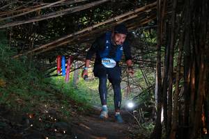 BIB: 
                            <button type="button" onclick="openModal(13581145)" class="btn btn-primary btn-sm float-right btn-popup" data-toggle="modal" data-target=".modal-high-quality">
                        <i class="fas fa-shopping-cart"></i> Add to Cart
                    </button>
                                            <button type="button" onclick="isThisMe(13581145, true)" class="btn btn-success btn-sm float-right btn-popup btn-isme hidden" data-toggle="tooltip" data-placement="bottom" title="นี่คือรูปของคุณใช่ไหม คลิกที่นี่เพื่อเอาเข้าอัลบั้ม">
                        <i class="fas fa-plus"></i> Add to album
                    </button>
                    <button type="button" onclick="isThisMe(13581145, false)" class="btn btn-warning btn-sm float-right btn-popup btn-isnotme hidden">
                        <i class="fas fa-ban"></i> Remove from album
                    </button>