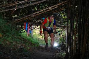 BIB: 
                            <button type="button" onclick="openModal(13581978)" class="btn btn-primary btn-sm float-right btn-popup" data-toggle="modal" data-target=".modal-high-quality">
                        <i class="fas fa-shopping-cart"></i> Add to Cart
                    </button>
                                            <button type="button" onclick="isThisMe(13581978, true)" class="btn btn-success btn-sm float-right btn-popup btn-isme hidden" data-toggle="tooltip" data-placement="bottom" title="นี่คือรูปของคุณใช่ไหม คลิกที่นี่เพื่อเอาเข้าอัลบั้ม">
                        <i class="fas fa-plus"></i> Add to album
                    </button>
                    <button type="button" onclick="isThisMe(13581978, false)" class="btn btn-warning btn-sm float-right btn-popup btn-isnotme hidden">
                        <i class="fas fa-ban"></i> Remove from album
                    </button>