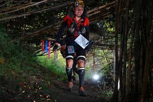 BIB: 
                            <button type="button" onclick="openModal(13581700)" class="btn btn-primary btn-sm float-right btn-popup" data-toggle="modal" data-target=".modal-high-quality">
                        <i class="fas fa-shopping-cart"></i> Add to Cart
                    </button>
                                            <button type="button" onclick="isThisMe(13581700, true)" class="btn btn-success btn-sm float-right btn-popup btn-isme hidden" data-toggle="tooltip" data-placement="bottom" title="นี่คือรูปของคุณใช่ไหม คลิกที่นี่เพื่อเอาเข้าอัลบั้ม">
                        <i class="fas fa-plus"></i> Add to album
                    </button>
                    <button type="button" onclick="isThisMe(13581700, false)" class="btn btn-warning btn-sm float-right btn-popup btn-isnotme hidden">
                        <i class="fas fa-ban"></i> Remove from album
                    </button>