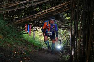 BIB: 
                            <button type="button" onclick="openModal(13581756)" class="btn btn-primary btn-sm float-right btn-popup" data-toggle="modal" data-target=".modal-high-quality">
                        <i class="fas fa-shopping-cart"></i> Add to Cart
                    </button>
                                            <button type="button" onclick="isThisMe(13581756, true)" class="btn btn-success btn-sm float-right btn-popup btn-isme hidden" data-toggle="tooltip" data-placement="bottom" title="นี่คือรูปของคุณใช่ไหม คลิกที่นี่เพื่อเอาเข้าอัลบั้ม">
                        <i class="fas fa-plus"></i> Add to album
                    </button>
                    <button type="button" onclick="isThisMe(13581756, false)" class="btn btn-warning btn-sm float-right btn-popup btn-isnotme hidden">
                        <i class="fas fa-ban"></i> Remove from album
                    </button>