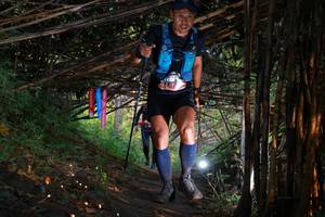 BIB: 
                            <button type="button" onclick="openModal(13580772)" class="btn btn-primary btn-sm float-right btn-popup" data-toggle="modal" data-target=".modal-high-quality">
                        <i class="fas fa-shopping-cart"></i> Add to Cart
                    </button>
                                            <button type="button" onclick="isThisMe(13580772, true)" class="btn btn-success btn-sm float-right btn-popup btn-isme hidden" data-toggle="tooltip" data-placement="bottom" title="นี่คือรูปของคุณใช่ไหม คลิกที่นี่เพื่อเอาเข้าอัลบั้ม">
                        <i class="fas fa-plus"></i> Add to album
                    </button>
                    <button type="button" onclick="isThisMe(13580772, false)" class="btn btn-warning btn-sm float-right btn-popup btn-isnotme hidden">
                        <i class="fas fa-ban"></i> Remove from album
                    </button>