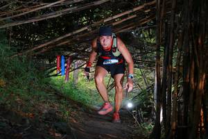 BIB: 
                            <button type="button" onclick="openModal(13580837)" class="btn btn-primary btn-sm float-right btn-popup" data-toggle="modal" data-target=".modal-high-quality">
                        <i class="fas fa-shopping-cart"></i> Add to Cart
                    </button>
                                            <button type="button" onclick="isThisMe(13580837, true)" class="btn btn-success btn-sm float-right btn-popup btn-isme hidden" data-toggle="tooltip" data-placement="bottom" title="นี่คือรูปของคุณใช่ไหม คลิกที่นี่เพื่อเอาเข้าอัลบั้ม">
                        <i class="fas fa-plus"></i> Add to album
                    </button>
                    <button type="button" onclick="isThisMe(13580837, false)" class="btn btn-warning btn-sm float-right btn-popup btn-isnotme hidden">
                        <i class="fas fa-ban"></i> Remove from album
                    </button>