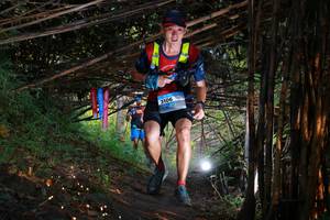 BIB: 
                            <button type="button" onclick="openModal(13580667)" class="btn btn-primary btn-sm float-right btn-popup" data-toggle="modal" data-target=".modal-high-quality">
                        <i class="fas fa-shopping-cart"></i> Add to Cart
                    </button>
                                            <button type="button" onclick="isThisMe(13580667, true)" class="btn btn-success btn-sm float-right btn-popup btn-isme hidden" data-toggle="tooltip" data-placement="bottom" title="นี่คือรูปของคุณใช่ไหม คลิกที่นี่เพื่อเอาเข้าอัลบั้ม">
                        <i class="fas fa-plus"></i> Add to album
                    </button>
                    <button type="button" onclick="isThisMe(13580667, false)" class="btn btn-warning btn-sm float-right btn-popup btn-isnotme hidden">
                        <i class="fas fa-ban"></i> Remove from album
                    </button>