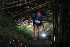 BIB: 
                            <button type="button" onclick="openModal(13582274)" class="btn btn-primary btn-sm float-right btn-popup" data-toggle="modal" data-target=".modal-high-quality">
                        <i class="fas fa-shopping-cart"></i> Add to Cart
                    </button>
                                            <button type="button" onclick="isThisMe(13582274, true)" class="btn btn-success btn-sm float-right btn-popup btn-isme hidden" data-toggle="tooltip" data-placement="bottom" title="นี่คือรูปของคุณใช่ไหม คลิกที่นี่เพื่อเอาเข้าอัลบั้ม">
                        <i class="fas fa-plus"></i> Add to album
                    </button>
                    <button type="button" onclick="isThisMe(13582274, false)" class="btn btn-warning btn-sm float-right btn-popup btn-isnotme hidden">
                        <i class="fas fa-ban"></i> Remove from album
                    </button>