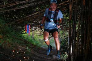 BIB: 
                            <button type="button" onclick="openModal(13579997)" class="btn btn-primary btn-sm float-right btn-popup" data-toggle="modal" data-target=".modal-high-quality">
                        <i class="fas fa-shopping-cart"></i> Add to Cart
                    </button>
                                            <button type="button" onclick="isThisMe(13579997, true)" class="btn btn-success btn-sm float-right btn-popup btn-isme hidden" data-toggle="tooltip" data-placement="bottom" title="นี่คือรูปของคุณใช่ไหม คลิกที่นี่เพื่อเอาเข้าอัลบั้ม">
                        <i class="fas fa-plus"></i> Add to album
                    </button>
                    <button type="button" onclick="isThisMe(13579997, false)" class="btn btn-warning btn-sm float-right btn-popup btn-isnotme hidden">
                        <i class="fas fa-ban"></i> Remove from album
                    </button>