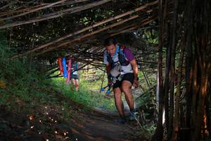 BIB: 
                            <button type="button" onclick="openModal(13580904)" class="btn btn-primary btn-sm float-right btn-popup" data-toggle="modal" data-target=".modal-high-quality">
                        <i class="fas fa-shopping-cart"></i> Add to Cart
                    </button>
                                            <button type="button" onclick="isThisMe(13580904, true)" class="btn btn-success btn-sm float-right btn-popup btn-isme hidden" data-toggle="tooltip" data-placement="bottom" title="นี่คือรูปของคุณใช่ไหม คลิกที่นี่เพื่อเอาเข้าอัลบั้ม">
                        <i class="fas fa-plus"></i> Add to album
                    </button>
                    <button type="button" onclick="isThisMe(13580904, false)" class="btn btn-warning btn-sm float-right btn-popup btn-isnotme hidden">
                        <i class="fas fa-ban"></i> Remove from album
                    </button>