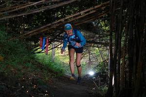 BIB: 
                            <button type="button" onclick="openModal(13582290)" class="btn btn-primary btn-sm float-right btn-popup" data-toggle="modal" data-target=".modal-high-quality">
                        <i class="fas fa-shopping-cart"></i> Add to Cart
                    </button>
                                            <button type="button" onclick="isThisMe(13582290, true)" class="btn btn-success btn-sm float-right btn-popup btn-isme hidden" data-toggle="tooltip" data-placement="bottom" title="นี่คือรูปของคุณใช่ไหม คลิกที่นี่เพื่อเอาเข้าอัลบั้ม">
                        <i class="fas fa-plus"></i> Add to album
                    </button>
                    <button type="button" onclick="isThisMe(13582290, false)" class="btn btn-warning btn-sm float-right btn-popup btn-isnotme hidden">
                        <i class="fas fa-ban"></i> Remove from album
                    </button>