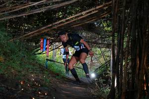 BIB: 
                            <button type="button" onclick="openModal(13581249)" class="btn btn-primary btn-sm float-right btn-popup" data-toggle="modal" data-target=".modal-high-quality">
                        <i class="fas fa-shopping-cart"></i> Add to Cart
                    </button>
                                            <button type="button" onclick="isThisMe(13581249, true)" class="btn btn-success btn-sm float-right btn-popup btn-isme hidden" data-toggle="tooltip" data-placement="bottom" title="นี่คือรูปของคุณใช่ไหม คลิกที่นี่เพื่อเอาเข้าอัลบั้ม">
                        <i class="fas fa-plus"></i> Add to album
                    </button>
                    <button type="button" onclick="isThisMe(13581249, false)" class="btn btn-warning btn-sm float-right btn-popup btn-isnotme hidden">
                        <i class="fas fa-ban"></i> Remove from album
                    </button>