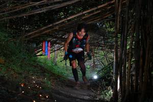 BIB: 
                            <button type="button" onclick="openModal(13579831)" class="btn btn-primary btn-sm float-right btn-popup" data-toggle="modal" data-target=".modal-high-quality">
                        <i class="fas fa-shopping-cart"></i> Add to Cart
                    </button>
                                            <button type="button" onclick="isThisMe(13579831, true)" class="btn btn-success btn-sm float-right btn-popup btn-isme hidden" data-toggle="tooltip" data-placement="bottom" title="นี่คือรูปของคุณใช่ไหม คลิกที่นี่เพื่อเอาเข้าอัลบั้ม">
                        <i class="fas fa-plus"></i> Add to album
                    </button>
                    <button type="button" onclick="isThisMe(13579831, false)" class="btn btn-warning btn-sm float-right btn-popup btn-isnotme hidden">
                        <i class="fas fa-ban"></i> Remove from album
                    </button>