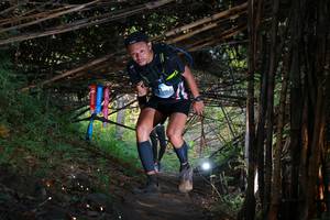 BIB: 
                            <button type="button" onclick="openModal(13581256)" class="btn btn-primary btn-sm float-right btn-popup" data-toggle="modal" data-target=".modal-high-quality">
                        <i class="fas fa-shopping-cart"></i> Add to Cart
                    </button>
                                            <button type="button" onclick="isThisMe(13581256, true)" class="btn btn-success btn-sm float-right btn-popup btn-isme hidden" data-toggle="tooltip" data-placement="bottom" title="นี่คือรูปของคุณใช่ไหม คลิกที่นี่เพื่อเอาเข้าอัลบั้ม">
                        <i class="fas fa-plus"></i> Add to album
                    </button>
                    <button type="button" onclick="isThisMe(13581256, false)" class="btn btn-warning btn-sm float-right btn-popup btn-isnotme hidden">
                        <i class="fas fa-ban"></i> Remove from album
                    </button>