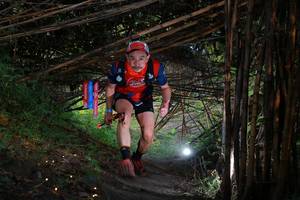 BIB: 
                            <button type="button" onclick="openModal(13580228)" class="btn btn-primary btn-sm float-right btn-popup" data-toggle="modal" data-target=".modal-high-quality">
                        <i class="fas fa-shopping-cart"></i> Add to Cart
                    </button>
                                            <button type="button" onclick="isThisMe(13580228, true)" class="btn btn-success btn-sm float-right btn-popup btn-isme hidden" data-toggle="tooltip" data-placement="bottom" title="นี่คือรูปของคุณใช่ไหม คลิกที่นี่เพื่อเอาเข้าอัลบั้ม">
                        <i class="fas fa-plus"></i> Add to album
                    </button>
                    <button type="button" onclick="isThisMe(13580228, false)" class="btn btn-warning btn-sm float-right btn-popup btn-isnotme hidden">
                        <i class="fas fa-ban"></i> Remove from album
                    </button>