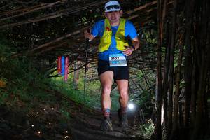 BIB: 
                            <button type="button" onclick="openModal(13579672)" class="btn btn-primary btn-sm float-right btn-popup" data-toggle="modal" data-target=".modal-high-quality">
                        <i class="fas fa-shopping-cart"></i> Add to Cart
                    </button>
                                            <button type="button" onclick="isThisMe(13579672, true)" class="btn btn-success btn-sm float-right btn-popup btn-isme hidden" data-toggle="tooltip" data-placement="bottom" title="นี่คือรูปของคุณใช่ไหม คลิกที่นี่เพื่อเอาเข้าอัลบั้ม">
                        <i class="fas fa-plus"></i> Add to album
                    </button>
                    <button type="button" onclick="isThisMe(13579672, false)" class="btn btn-warning btn-sm float-right btn-popup btn-isnotme hidden">
                        <i class="fas fa-ban"></i> Remove from album
                    </button>