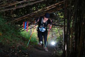 BIB: 
                            <button type="button" onclick="openModal(13581922)" class="btn btn-primary btn-sm float-right btn-popup" data-toggle="modal" data-target=".modal-high-quality">
                        <i class="fas fa-shopping-cart"></i> Add to Cart
                    </button>
                                            <button type="button" onclick="isThisMe(13581922, true)" class="btn btn-success btn-sm float-right btn-popup btn-isme hidden" data-toggle="tooltip" data-placement="bottom" title="นี่คือรูปของคุณใช่ไหม คลิกที่นี่เพื่อเอาเข้าอัลบั้ม">
                        <i class="fas fa-plus"></i> Add to album
                    </button>
                    <button type="button" onclick="isThisMe(13581922, false)" class="btn btn-warning btn-sm float-right btn-popup btn-isnotme hidden">
                        <i class="fas fa-ban"></i> Remove from album
                    </button>