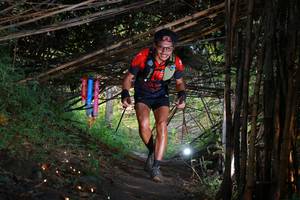 BIB: 
                            <button type="button" onclick="openModal(13581290)" class="btn btn-primary btn-sm float-right btn-popup" data-toggle="modal" data-target=".modal-high-quality">
                        <i class="fas fa-shopping-cart"></i> Add to Cart
                    </button>
                                            <button type="button" onclick="isThisMe(13581290, true)" class="btn btn-success btn-sm float-right btn-popup btn-isme hidden" data-toggle="tooltip" data-placement="bottom" title="นี่คือรูปของคุณใช่ไหม คลิกที่นี่เพื่อเอาเข้าอัลบั้ม">
                        <i class="fas fa-plus"></i> Add to album
                    </button>
                    <button type="button" onclick="isThisMe(13581290, false)" class="btn btn-warning btn-sm float-right btn-popup btn-isnotme hidden">
                        <i class="fas fa-ban"></i> Remove from album
                    </button>