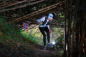 BIB: 
                            <button type="button" onclick="openModal(13581271)" class="btn btn-primary btn-sm float-right btn-popup" data-toggle="modal" data-target=".modal-high-quality">
                        <i class="fas fa-shopping-cart"></i> Add to Cart
                    </button>
                                            <button type="button" onclick="isThisMe(13581271, true)" class="btn btn-success btn-sm float-right btn-popup btn-isme hidden" data-toggle="tooltip" data-placement="bottom" title="นี่คือรูปของคุณใช่ไหม คลิกที่นี่เพื่อเอาเข้าอัลบั้ม">
                        <i class="fas fa-plus"></i> Add to album
                    </button>
                    <button type="button" onclick="isThisMe(13581271, false)" class="btn btn-warning btn-sm float-right btn-popup btn-isnotme hidden">
                        <i class="fas fa-ban"></i> Remove from album
                    </button>