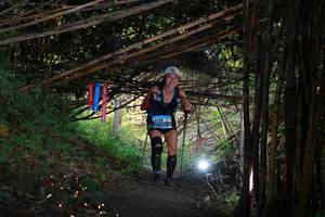 BIB: 
                            <button type="button" onclick="openModal(13581838)" class="btn btn-primary btn-sm float-right btn-popup" data-toggle="modal" data-target=".modal-high-quality">
                        <i class="fas fa-shopping-cart"></i> Add to Cart
                    </button>
                                            <button type="button" onclick="isThisMe(13581838, true)" class="btn btn-success btn-sm float-right btn-popup btn-isme hidden" data-toggle="tooltip" data-placement="bottom" title="นี่คือรูปของคุณใช่ไหม คลิกที่นี่เพื่อเอาเข้าอัลบั้ม">
                        <i class="fas fa-plus"></i> Add to album
                    </button>
                    <button type="button" onclick="isThisMe(13581838, false)" class="btn btn-warning btn-sm float-right btn-popup btn-isnotme hidden">
                        <i class="fas fa-ban"></i> Remove from album
                    </button>