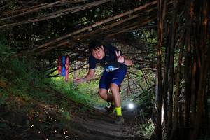 BIB: 
                            <button type="button" onclick="openModal(13580082)" class="btn btn-primary btn-sm float-right btn-popup" data-toggle="modal" data-target=".modal-high-quality">
                        <i class="fas fa-shopping-cart"></i> Add to Cart
                    </button>
                                            <button type="button" onclick="isThisMe(13580082, true)" class="btn btn-success btn-sm float-right btn-popup btn-isme hidden" data-toggle="tooltip" data-placement="bottom" title="นี่คือรูปของคุณใช่ไหม คลิกที่นี่เพื่อเอาเข้าอัลบั้ม">
                        <i class="fas fa-plus"></i> Add to album
                    </button>
                    <button type="button" onclick="isThisMe(13580082, false)" class="btn btn-warning btn-sm float-right btn-popup btn-isnotme hidden">
                        <i class="fas fa-ban"></i> Remove from album
                    </button>