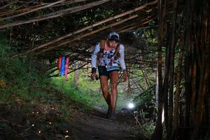 BIB: 
                            <button type="button" onclick="openModal(13580355)" class="btn btn-primary btn-sm float-right btn-popup" data-toggle="modal" data-target=".modal-high-quality">
                        <i class="fas fa-shopping-cart"></i> Add to Cart
                    </button>
                                            <button type="button" onclick="isThisMe(13580355, true)" class="btn btn-success btn-sm float-right btn-popup btn-isme hidden" data-toggle="tooltip" data-placement="bottom" title="นี่คือรูปของคุณใช่ไหม คลิกที่นี่เพื่อเอาเข้าอัลบั้ม">
                        <i class="fas fa-plus"></i> Add to album
                    </button>
                    <button type="button" onclick="isThisMe(13580355, false)" class="btn btn-warning btn-sm float-right btn-popup btn-isnotme hidden">
                        <i class="fas fa-ban"></i> Remove from album
                    </button>