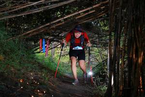 BIB: 
                            <button type="button" onclick="openModal(13580849)" class="btn btn-primary btn-sm float-right btn-popup" data-toggle="modal" data-target=".modal-high-quality">
                        <i class="fas fa-shopping-cart"></i> Add to Cart
                    </button>
                                            <button type="button" onclick="isThisMe(13580849, true)" class="btn btn-success btn-sm float-right btn-popup btn-isme hidden" data-toggle="tooltip" data-placement="bottom" title="นี่คือรูปของคุณใช่ไหม คลิกที่นี่เพื่อเอาเข้าอัลบั้ม">
                        <i class="fas fa-plus"></i> Add to album
                    </button>
                    <button type="button" onclick="isThisMe(13580849, false)" class="btn btn-warning btn-sm float-right btn-popup btn-isnotme hidden">
                        <i class="fas fa-ban"></i> Remove from album
                    </button>