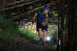 BIB: 
                            <button type="button" onclick="openModal(13581803)" class="btn btn-primary btn-sm float-right btn-popup" data-toggle="modal" data-target=".modal-high-quality">
                        <i class="fas fa-shopping-cart"></i> Add to Cart
                    </button>
                                            <button type="button" onclick="isThisMe(13581803, true)" class="btn btn-success btn-sm float-right btn-popup btn-isme hidden" data-toggle="tooltip" data-placement="bottom" title="นี่คือรูปของคุณใช่ไหม คลิกที่นี่เพื่อเอาเข้าอัลบั้ม">
                        <i class="fas fa-plus"></i> Add to album
                    </button>
                    <button type="button" onclick="isThisMe(13581803, false)" class="btn btn-warning btn-sm float-right btn-popup btn-isnotme hidden">
                        <i class="fas fa-ban"></i> Remove from album
                    </button>