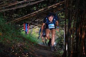 BIB: 
                            <button type="button" onclick="openModal(13580967)" class="btn btn-primary btn-sm float-right btn-popup" data-toggle="modal" data-target=".modal-high-quality">
                        <i class="fas fa-shopping-cart"></i> Add to Cart
                    </button>
                                            <button type="button" onclick="isThisMe(13580967, true)" class="btn btn-success btn-sm float-right btn-popup btn-isme hidden" data-toggle="tooltip" data-placement="bottom" title="นี่คือรูปของคุณใช่ไหม คลิกที่นี่เพื่อเอาเข้าอัลบั้ม">
                        <i class="fas fa-plus"></i> Add to album
                    </button>
                    <button type="button" onclick="isThisMe(13580967, false)" class="btn btn-warning btn-sm float-right btn-popup btn-isnotme hidden">
                        <i class="fas fa-ban"></i> Remove from album
                    </button>