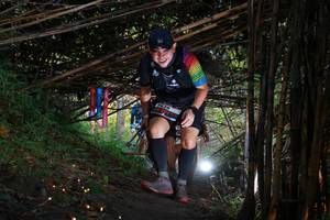 BIB: 
                            <button type="button" onclick="openModal(13581454)" class="btn btn-primary btn-sm float-right btn-popup" data-toggle="modal" data-target=".modal-high-quality">
                        <i class="fas fa-shopping-cart"></i> Add to Cart
                    </button>
                                            <button type="button" onclick="isThisMe(13581454, true)" class="btn btn-success btn-sm float-right btn-popup btn-isme hidden" data-toggle="tooltip" data-placement="bottom" title="นี่คือรูปของคุณใช่ไหม คลิกที่นี่เพื่อเอาเข้าอัลบั้ม">
                        <i class="fas fa-plus"></i> Add to album
                    </button>
                    <button type="button" onclick="isThisMe(13581454, false)" class="btn btn-warning btn-sm float-right btn-popup btn-isnotme hidden">
                        <i class="fas fa-ban"></i> Remove from album
                    </button>