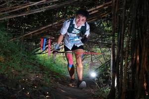 BIB: 
                            <button type="button" onclick="openModal(13581167)" class="btn btn-primary btn-sm float-right btn-popup" data-toggle="modal" data-target=".modal-high-quality">
                        <i class="fas fa-shopping-cart"></i> Add to Cart
                    </button>
                                            <button type="button" onclick="isThisMe(13581167, true)" class="btn btn-success btn-sm float-right btn-popup btn-isme hidden" data-toggle="tooltip" data-placement="bottom" title="นี่คือรูปของคุณใช่ไหม คลิกที่นี่เพื่อเอาเข้าอัลบั้ม">
                        <i class="fas fa-plus"></i> Add to album
                    </button>
                    <button type="button" onclick="isThisMe(13581167, false)" class="btn btn-warning btn-sm float-right btn-popup btn-isnotme hidden">
                        <i class="fas fa-ban"></i> Remove from album
                    </button>