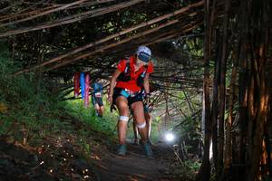 BIB: 
                            <button type="button" onclick="openModal(13580699)" class="btn btn-primary btn-sm float-right btn-popup" data-toggle="modal" data-target=".modal-high-quality">
                        <i class="fas fa-shopping-cart"></i> Add to Cart
                    </button>
                                            <button type="button" onclick="isThisMe(13580699, true)" class="btn btn-success btn-sm float-right btn-popup btn-isme hidden" data-toggle="tooltip" data-placement="bottom" title="นี่คือรูปของคุณใช่ไหม คลิกที่นี่เพื่อเอาเข้าอัลบั้ม">
                        <i class="fas fa-plus"></i> Add to album
                    </button>
                    <button type="button" onclick="isThisMe(13580699, false)" class="btn btn-warning btn-sm float-right btn-popup btn-isnotme hidden">
                        <i class="fas fa-ban"></i> Remove from album
                    </button>