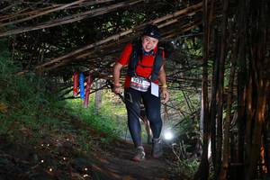 BIB: 
                            <button type="button" onclick="openModal(13581029)" class="btn btn-primary btn-sm float-right btn-popup" data-toggle="modal" data-target=".modal-high-quality">
                        <i class="fas fa-shopping-cart"></i> Add to Cart
                    </button>
                                            <button type="button" onclick="isThisMe(13581029, true)" class="btn btn-success btn-sm float-right btn-popup btn-isme hidden" data-toggle="tooltip" data-placement="bottom" title="นี่คือรูปของคุณใช่ไหม คลิกที่นี่เพื่อเอาเข้าอัลบั้ม">
                        <i class="fas fa-plus"></i> Add to album
                    </button>
                    <button type="button" onclick="isThisMe(13581029, false)" class="btn btn-warning btn-sm float-right btn-popup btn-isnotme hidden">
                        <i class="fas fa-ban"></i> Remove from album
                    </button>