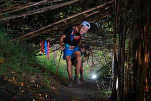 BIB: 
                            <button type="button" onclick="openModal(13580729)" class="btn btn-primary btn-sm float-right btn-popup" data-toggle="modal" data-target=".modal-high-quality">
                        <i class="fas fa-shopping-cart"></i> Add to Cart
                    </button>
                                            <button type="button" onclick="isThisMe(13580729, true)" class="btn btn-success btn-sm float-right btn-popup btn-isme hidden" data-toggle="tooltip" data-placement="bottom" title="นี่คือรูปของคุณใช่ไหม คลิกที่นี่เพื่อเอาเข้าอัลบั้ม">
                        <i class="fas fa-plus"></i> Add to album
                    </button>
                    <button type="button" onclick="isThisMe(13580729, false)" class="btn btn-warning btn-sm float-right btn-popup btn-isnotme hidden">
                        <i class="fas fa-ban"></i> Remove from album
                    </button>