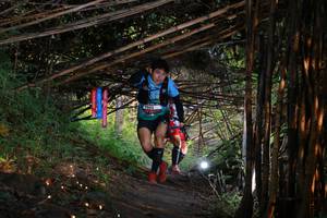 BIB: 
                            <button type="button" onclick="openModal(13580454)" class="btn btn-primary btn-sm float-right btn-popup" data-toggle="modal" data-target=".modal-high-quality">
                        <i class="fas fa-shopping-cart"></i> Add to Cart
                    </button>
                                            <button type="button" onclick="isThisMe(13580454, true)" class="btn btn-success btn-sm float-right btn-popup btn-isme hidden" data-toggle="tooltip" data-placement="bottom" title="นี่คือรูปของคุณใช่ไหม คลิกที่นี่เพื่อเอาเข้าอัลบั้ม">
                        <i class="fas fa-plus"></i> Add to album
                    </button>
                    <button type="button" onclick="isThisMe(13580454, false)" class="btn btn-warning btn-sm float-right btn-popup btn-isnotme hidden">
                        <i class="fas fa-ban"></i> Remove from album
                    </button>