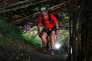 BIB: 
                            <button type="button" onclick="openModal(13581574)" class="btn btn-primary btn-sm float-right btn-popup" data-toggle="modal" data-target=".modal-high-quality">
                        <i class="fas fa-shopping-cart"></i> Add to Cart
                    </button>
                                            <button type="button" onclick="isThisMe(13581574, true)" class="btn btn-success btn-sm float-right btn-popup btn-isme hidden" data-toggle="tooltip" data-placement="bottom" title="นี่คือรูปของคุณใช่ไหม คลิกที่นี่เพื่อเอาเข้าอัลบั้ม">
                        <i class="fas fa-plus"></i> Add to album
                    </button>
                    <button type="button" onclick="isThisMe(13581574, false)" class="btn btn-warning btn-sm float-right btn-popup btn-isnotme hidden">
                        <i class="fas fa-ban"></i> Remove from album
                    </button>