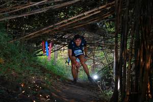 BIB: 
                            <button type="button" onclick="openModal(13580935)" class="btn btn-primary btn-sm float-right btn-popup" data-toggle="modal" data-target=".modal-high-quality">
                        <i class="fas fa-shopping-cart"></i> Add to Cart
                    </button>
                                            <button type="button" onclick="isThisMe(13580935, true)" class="btn btn-success btn-sm float-right btn-popup btn-isme hidden" data-toggle="tooltip" data-placement="bottom" title="นี่คือรูปของคุณใช่ไหม คลิกที่นี่เพื่อเอาเข้าอัลบั้ม">
                        <i class="fas fa-plus"></i> Add to album
                    </button>
                    <button type="button" onclick="isThisMe(13580935, false)" class="btn btn-warning btn-sm float-right btn-popup btn-isnotme hidden">
                        <i class="fas fa-ban"></i> Remove from album
                    </button>