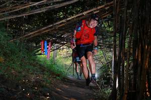 BIB: 
                            <button type="button" onclick="openModal(13581061)" class="btn btn-primary btn-sm float-right btn-popup" data-toggle="modal" data-target=".modal-high-quality">
                        <i class="fas fa-shopping-cart"></i> Add to Cart
                    </button>
                                            <button type="button" onclick="isThisMe(13581061, true)" class="btn btn-success btn-sm float-right btn-popup btn-isme hidden" data-toggle="tooltip" data-placement="bottom" title="นี่คือรูปของคุณใช่ไหม คลิกที่นี่เพื่อเอาเข้าอัลบั้ม">
                        <i class="fas fa-plus"></i> Add to album
                    </button>
                    <button type="button" onclick="isThisMe(13581061, false)" class="btn btn-warning btn-sm float-right btn-popup btn-isnotme hidden">
                        <i class="fas fa-ban"></i> Remove from album
                    </button>