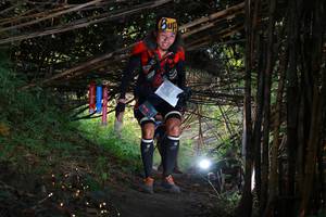 BIB: 
                            <button type="button" onclick="openModal(13581698)" class="btn btn-primary btn-sm float-right btn-popup" data-toggle="modal" data-target=".modal-high-quality">
                        <i class="fas fa-shopping-cart"></i> Add to Cart
                    </button>
                                            <button type="button" onclick="isThisMe(13581698, true)" class="btn btn-success btn-sm float-right btn-popup btn-isme hidden" data-toggle="tooltip" data-placement="bottom" title="นี่คือรูปของคุณใช่ไหม คลิกที่นี่เพื่อเอาเข้าอัลบั้ม">
                        <i class="fas fa-plus"></i> Add to album
                    </button>
                    <button type="button" onclick="isThisMe(13581698, false)" class="btn btn-warning btn-sm float-right btn-popup btn-isnotme hidden">
                        <i class="fas fa-ban"></i> Remove from album
                    </button>