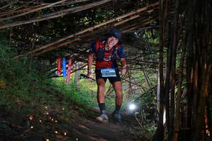 BIB: 
                            <button type="button" onclick="openModal(13581066)" class="btn btn-primary btn-sm float-right btn-popup" data-toggle="modal" data-target=".modal-high-quality">
                        <i class="fas fa-shopping-cart"></i> Add to Cart
                    </button>
                                            <button type="button" onclick="isThisMe(13581066, true)" class="btn btn-success btn-sm float-right btn-popup btn-isme hidden" data-toggle="tooltip" data-placement="bottom" title="นี่คือรูปของคุณใช่ไหม คลิกที่นี่เพื่อเอาเข้าอัลบั้ม">
                        <i class="fas fa-plus"></i> Add to album
                    </button>
                    <button type="button" onclick="isThisMe(13581066, false)" class="btn btn-warning btn-sm float-right btn-popup btn-isnotme hidden">
                        <i class="fas fa-ban"></i> Remove from album
                    </button>