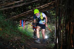 BIB: 
                            <button type="button" onclick="openModal(13581088)" class="btn btn-primary btn-sm float-right btn-popup" data-toggle="modal" data-target=".modal-high-quality">
                        <i class="fas fa-shopping-cart"></i> Add to Cart
                    </button>
                                            <button type="button" onclick="isThisMe(13581088, true)" class="btn btn-success btn-sm float-right btn-popup btn-isme hidden" data-toggle="tooltip" data-placement="bottom" title="นี่คือรูปของคุณใช่ไหม คลิกที่นี่เพื่อเอาเข้าอัลบั้ม">
                        <i class="fas fa-plus"></i> Add to album
                    </button>
                    <button type="button" onclick="isThisMe(13581088, false)" class="btn btn-warning btn-sm float-right btn-popup btn-isnotme hidden">
                        <i class="fas fa-ban"></i> Remove from album
                    </button>