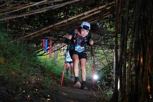 BIB: 
                            <button type="button" onclick="openModal(13581172)" class="btn btn-primary btn-sm float-right btn-popup" data-toggle="modal" data-target=".modal-high-quality">
                        <i class="fas fa-shopping-cart"></i> Add to Cart
                    </button>
                                            <button type="button" onclick="isThisMe(13581172, true)" class="btn btn-success btn-sm float-right btn-popup btn-isme hidden" data-toggle="tooltip" data-placement="bottom" title="นี่คือรูปของคุณใช่ไหม คลิกที่นี่เพื่อเอาเข้าอัลบั้ม">
                        <i class="fas fa-plus"></i> Add to album
                    </button>
                    <button type="button" onclick="isThisMe(13581172, false)" class="btn btn-warning btn-sm float-right btn-popup btn-isnotme hidden">
                        <i class="fas fa-ban"></i> Remove from album
                    </button>