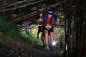 BIB: 
                            <button type="button" onclick="openModal(13581885)" class="btn btn-primary btn-sm float-right btn-popup" data-toggle="modal" data-target=".modal-high-quality">
                        <i class="fas fa-shopping-cart"></i> Add to Cart
                    </button>
                                            <button type="button" onclick="isThisMe(13581885, true)" class="btn btn-success btn-sm float-right btn-popup btn-isme hidden" data-toggle="tooltip" data-placement="bottom" title="นี่คือรูปของคุณใช่ไหม คลิกที่นี่เพื่อเอาเข้าอัลบั้ม">
                        <i class="fas fa-plus"></i> Add to album
                    </button>
                    <button type="button" onclick="isThisMe(13581885, false)" class="btn btn-warning btn-sm float-right btn-popup btn-isnotme hidden">
                        <i class="fas fa-ban"></i> Remove from album
                    </button>