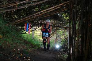 BIB: 
                            <button type="button" onclick="openModal(13581839)" class="btn btn-primary btn-sm float-right btn-popup" data-toggle="modal" data-target=".modal-high-quality">
                        <i class="fas fa-shopping-cart"></i> Add to Cart
                    </button>
                                            <button type="button" onclick="isThisMe(13581839, true)" class="btn btn-success btn-sm float-right btn-popup btn-isme hidden" data-toggle="tooltip" data-placement="bottom" title="นี่คือรูปของคุณใช่ไหม คลิกที่นี่เพื่อเอาเข้าอัลบั้ม">
                        <i class="fas fa-plus"></i> Add to album
                    </button>
                    <button type="button" onclick="isThisMe(13581839, false)" class="btn btn-warning btn-sm float-right btn-popup btn-isnotme hidden">
                        <i class="fas fa-ban"></i> Remove from album
                    </button>