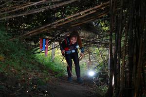 BIB: 
                            <button type="button" onclick="openModal(13581627)" class="btn btn-primary btn-sm float-right btn-popup" data-toggle="modal" data-target=".modal-high-quality">
                        <i class="fas fa-shopping-cart"></i> Add to Cart
                    </button>
                                            <button type="button" onclick="isThisMe(13581627, true)" class="btn btn-success btn-sm float-right btn-popup btn-isme hidden" data-toggle="tooltip" data-placement="bottom" title="นี่คือรูปของคุณใช่ไหม คลิกที่นี่เพื่อเอาเข้าอัลบั้ม">
                        <i class="fas fa-plus"></i> Add to album
                    </button>
                    <button type="button" onclick="isThisMe(13581627, false)" class="btn btn-warning btn-sm float-right btn-popup btn-isnotme hidden">
                        <i class="fas fa-ban"></i> Remove from album
                    </button>