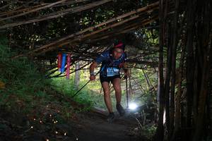 BIB: 
                            <button type="button" onclick="openModal(13582264)" class="btn btn-primary btn-sm float-right btn-popup" data-toggle="modal" data-target=".modal-high-quality">
                        <i class="fas fa-shopping-cart"></i> Add to Cart
                    </button>
                                            <button type="button" onclick="isThisMe(13582264, true)" class="btn btn-success btn-sm float-right btn-popup btn-isme hidden" data-toggle="tooltip" data-placement="bottom" title="นี่คือรูปของคุณใช่ไหม คลิกที่นี่เพื่อเอาเข้าอัลบั้ม">
                        <i class="fas fa-plus"></i> Add to album
                    </button>
                    <button type="button" onclick="isThisMe(13582264, false)" class="btn btn-warning btn-sm float-right btn-popup btn-isnotme hidden">
                        <i class="fas fa-ban"></i> Remove from album
                    </button>