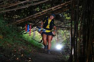 BIB: 
                            <button type="button" onclick="openModal(13581596)" class="btn btn-primary btn-sm float-right btn-popup" data-toggle="modal" data-target=".modal-high-quality">
                        <i class="fas fa-shopping-cart"></i> Add to Cart
                    </button>
                                            <button type="button" onclick="isThisMe(13581596, true)" class="btn btn-success btn-sm float-right btn-popup btn-isme hidden" data-toggle="tooltip" data-placement="bottom" title="นี่คือรูปของคุณใช่ไหม คลิกที่นี่เพื่อเอาเข้าอัลบั้ม">
                        <i class="fas fa-plus"></i> Add to album
                    </button>
                    <button type="button" onclick="isThisMe(13581596, false)" class="btn btn-warning btn-sm float-right btn-popup btn-isnotme hidden">
                        <i class="fas fa-ban"></i> Remove from album
                    </button>