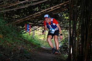 BIB: 
                            <button type="button" onclick="openModal(13581663)" class="btn btn-primary btn-sm float-right btn-popup" data-toggle="modal" data-target=".modal-high-quality">
                        <i class="fas fa-shopping-cart"></i> Add to Cart
                    </button>
                                            <button type="button" onclick="isThisMe(13581663, true)" class="btn btn-success btn-sm float-right btn-popup btn-isme hidden" data-toggle="tooltip" data-placement="bottom" title="นี่คือรูปของคุณใช่ไหม คลิกที่นี่เพื่อเอาเข้าอัลบั้ม">
                        <i class="fas fa-plus"></i> Add to album
                    </button>
                    <button type="button" onclick="isThisMe(13581663, false)" class="btn btn-warning btn-sm float-right btn-popup btn-isnotme hidden">
                        <i class="fas fa-ban"></i> Remove from album
                    </button>