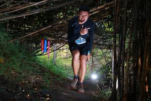 BIB: 
                            <button type="button" onclick="openModal(13581208)" class="btn btn-primary btn-sm float-right btn-popup" data-toggle="modal" data-target=".modal-high-quality">
                        <i class="fas fa-shopping-cart"></i> Add to Cart
                    </button>
                                            <button type="button" onclick="isThisMe(13581208, true)" class="btn btn-success btn-sm float-right btn-popup btn-isme hidden" data-toggle="tooltip" data-placement="bottom" title="นี่คือรูปของคุณใช่ไหม คลิกที่นี่เพื่อเอาเข้าอัลบั้ม">
                        <i class="fas fa-plus"></i> Add to album
                    </button>
                    <button type="button" onclick="isThisMe(13581208, false)" class="btn btn-warning btn-sm float-right btn-popup btn-isnotme hidden">
                        <i class="fas fa-ban"></i> Remove from album
                    </button>