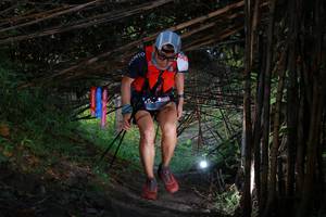 BIB: 
                            <button type="button" onclick="openModal(13579798)" class="btn btn-primary btn-sm float-right btn-popup" data-toggle="modal" data-target=".modal-high-quality">
                        <i class="fas fa-shopping-cart"></i> Add to Cart
                    </button>
                                            <button type="button" onclick="isThisMe(13579798, true)" class="btn btn-success btn-sm float-right btn-popup btn-isme hidden" data-toggle="tooltip" data-placement="bottom" title="นี่คือรูปของคุณใช่ไหม คลิกที่นี่เพื่อเอาเข้าอัลบั้ม">
                        <i class="fas fa-plus"></i> Add to album
                    </button>
                    <button type="button" onclick="isThisMe(13579798, false)" class="btn btn-warning btn-sm float-right btn-popup btn-isnotme hidden">
                        <i class="fas fa-ban"></i> Remove from album
                    </button>