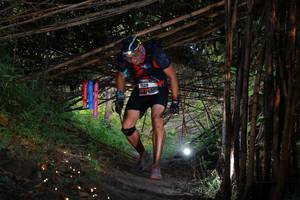 BIB: 
                            <button type="button" onclick="openModal(13580162)" class="btn btn-primary btn-sm float-right btn-popup" data-toggle="modal" data-target=".modal-high-quality">
                        <i class="fas fa-shopping-cart"></i> Add to Cart
                    </button>
                                            <button type="button" onclick="isThisMe(13580162, true)" class="btn btn-success btn-sm float-right btn-popup btn-isme hidden" data-toggle="tooltip" data-placement="bottom" title="นี่คือรูปของคุณใช่ไหม คลิกที่นี่เพื่อเอาเข้าอัลบั้ม">
                        <i class="fas fa-plus"></i> Add to album
                    </button>
                    <button type="button" onclick="isThisMe(13580162, false)" class="btn btn-warning btn-sm float-right btn-popup btn-isnotme hidden">
                        <i class="fas fa-ban"></i> Remove from album
                    </button>