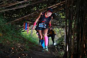 BIB: 
                            <button type="button" onclick="openModal(13581362)" class="btn btn-primary btn-sm float-right btn-popup" data-toggle="modal" data-target=".modal-high-quality">
                        <i class="fas fa-shopping-cart"></i> Add to Cart
                    </button>
                                            <button type="button" onclick="isThisMe(13581362, true)" class="btn btn-success btn-sm float-right btn-popup btn-isme hidden" data-toggle="tooltip" data-placement="bottom" title="นี่คือรูปของคุณใช่ไหม คลิกที่นี่เพื่อเอาเข้าอัลบั้ม">
                        <i class="fas fa-plus"></i> Add to album
                    </button>
                    <button type="button" onclick="isThisMe(13581362, false)" class="btn btn-warning btn-sm float-right btn-popup btn-isnotme hidden">
                        <i class="fas fa-ban"></i> Remove from album
                    </button>