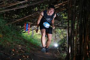 BIB: 
                            <button type="button" onclick="openModal(13581331)" class="btn btn-primary btn-sm float-right btn-popup" data-toggle="modal" data-target=".modal-high-quality">
                        <i class="fas fa-shopping-cart"></i> Add to Cart
                    </button>
                                            <button type="button" onclick="isThisMe(13581331, true)" class="btn btn-success btn-sm float-right btn-popup btn-isme hidden" data-toggle="tooltip" data-placement="bottom" title="นี่คือรูปของคุณใช่ไหม คลิกที่นี่เพื่อเอาเข้าอัลบั้ม">
                        <i class="fas fa-plus"></i> Add to album
                    </button>
                    <button type="button" onclick="isThisMe(13581331, false)" class="btn btn-warning btn-sm float-right btn-popup btn-isnotme hidden">
                        <i class="fas fa-ban"></i> Remove from album
                    </button>